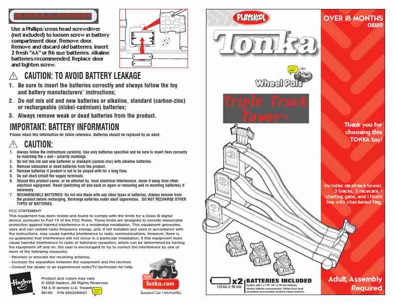 Tonka Games 6502290001-page_pdf